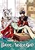 Bride of the Water God, Vol...