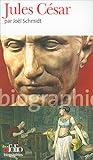Jules César