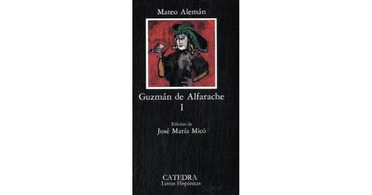 Joseito mateo wikipedia picture