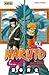 Naruto, Tome 04 by Masashi Kishimoto