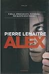 Alex