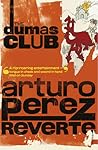 The Dumas Club
