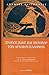 Τρόποι ζωής και χιούμορ των αρχαίων Ελλήνων (τόμος 1)