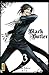 Black Butler, Tome 3
