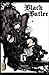 Black Butler, Tome 6