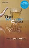 The Murder Case of Tok Imam Storpa Karde The Murder Case of Tok Imam Storpa Karde