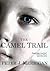 The Camel Trail