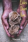 Eddie's Desert Rose
