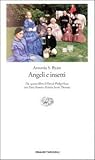 Angeli e insetti