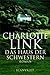 Das Haus der Schwestern by Charlotte Link