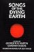Songs of the Dying Earth: Stories in Honour of Jack Vance