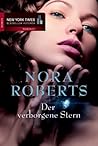 Der verborgene Stern by Nora Roberts