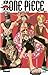 One Piece Vol. 11  by Eiichiro Oda