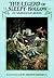 THE LEGEND OF SLEEPY HOLLOW ( Harrap illustrated Classics )