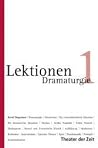 Lektionen 1: Dram...