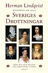 Historien om alla...