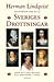 Historien om alla Sveriges drottningar : från myt och helgon till drottning i tiden