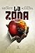 La Zona