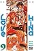 Love Hina, Tome 9 by Ken Akamatsu Love Hina, Tome 9 by Ken Akamatsu