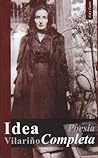 Poesía completa by Idea Vilariño