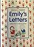 Emily's Letters to Gregory (Animal Life Stories)