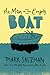 The Man in the Empty Boat