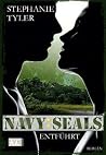 Navy SEALS: Entführt