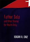 Father Solo and O...