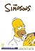 F.A.Z. Comic-Klassiker: Die Simpsons