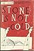 Stone is Not Cold