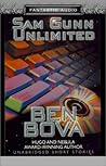 Sam Gunn Unlimited by Ben Bova