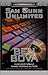 Sam Gunn Unlimited by Ben Bova