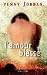 L'Amour Blessé