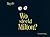 Wo steckt Milton?