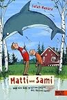 Matti und Sami un...