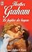La Fugitive des Bayous (Florida Civil War #1)