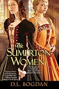 The Sumerton Women