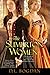 The Sumerton Women (Tudor C...