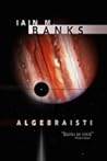 Algebraisti