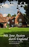 Mit Jane Austen d...