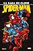 Spider-man: La saga du clone Tome 1
