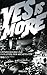 Yes Is More: Ein Archicomic Zur Evolution Der Architektur