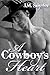 A Cowboy's Heart by J.M. Snyder