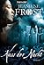 Kuss der Nacht by Jeaniene Frost