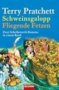 Schweinsgalopp/Fliegende Fetzen