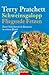 Schweinsgalopp/Fliegende Fetzen (Scheibenwelt #20-21)