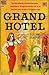 Grand Hotel