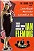 The Bond Files by Ian Fleming The Bond Files by Ian Fleming