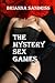 The Mystery Sex Games