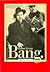 Bang: Klipp ur nuets historia (Swedish Edition)